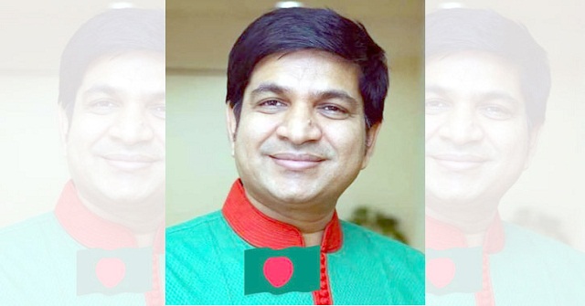 প্রধানমন্ত্রীর উপ-প্রেসসচিব হলেন নুরএলাহি মিনা