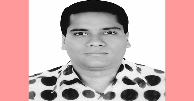 শহীদ মশিউল আলম সেন্টু স্মৃতি ফুটবল টুর্নামেন্ট ২০২৬