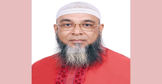  শৃঙ্খলা ভঙ্গের অভিযোগে কলাপাড়া ও কুয়াকাটা বিএনপির দুই নেতার পদ স্থগিত