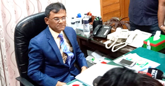 ভোট দেখতে আসতে চায় ১২ দেশের পর্যবেক্ষক