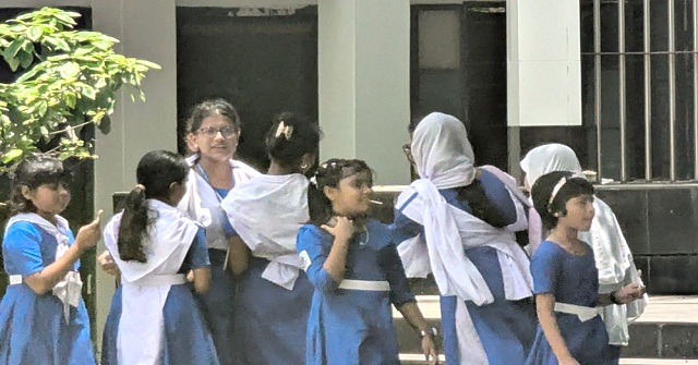 এসএসসির ফলে বরিশাল বোর্ডে শীর্ষে পিরোজপুর