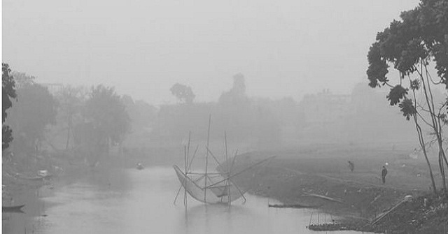 দক্ষিণ আফ্রিকায় নোয়াখালীর ব্যবসায়ীকে শ্বাসরোধ করে হত্যা