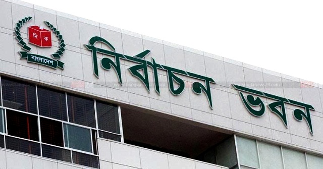বিদেশি পর্যবেক্ষক: অভিজ্ঞতা না থাকলে অনুমতি নয়