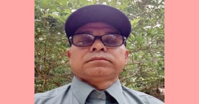মঠবাড়িয়ায় প্রবাসীর স্ত্রীকে ধর্ষণ, চিকিৎসকের বিরুদ্ধে মামলা 