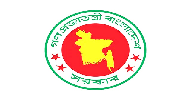 চুক্তিভিত্তিক নিয়োগ বাতিলসহ ৮ সিদ্ধান্ত উপদেষ্টা পরিষদের