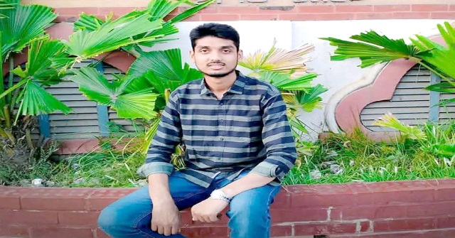 বরিশাল দপদপিয়া সেতুতে সড়ক দুর্ঘটনায় নিহত বেড়ে ২ 