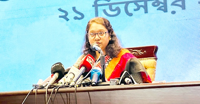 নির্বাচন পর্যবেক্ষণ নিশ্চিত করেছে চীন-রাশিয়াসহ ৯ দেশ
