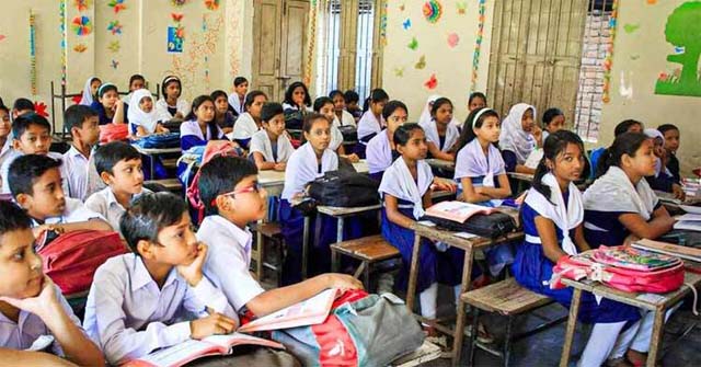 ব্রাহ্মণবাড়িয়ায় ট্রলারডুবিতে নিহত বেড়ে ১৯