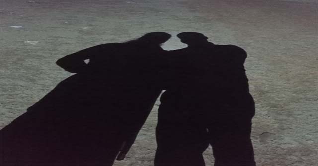 ইলিশ শিকার বন্ধে চরমোনাইসহ বিভিন্ন স্পটে পাহারা