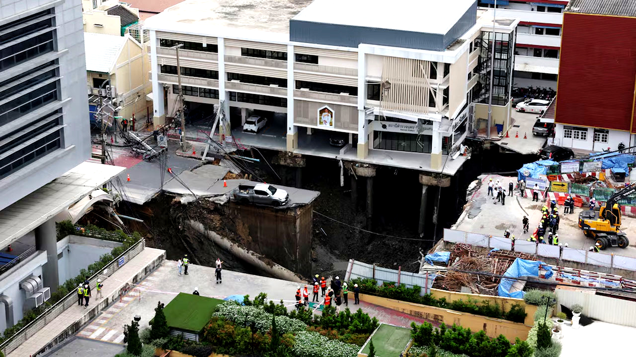 তালতলীতে গলায় ফাঁস লেগে মাদ্রাসাছাত্রের মৃত্যু