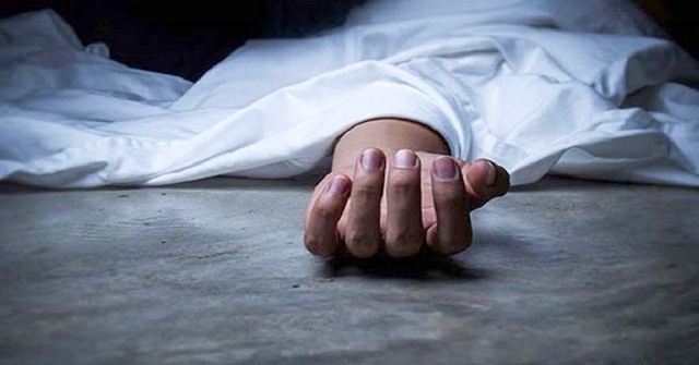 বাবুগঞ্জে মহাসড়কের পাশ থেকে নারীর মরদেহ উদ্ধার