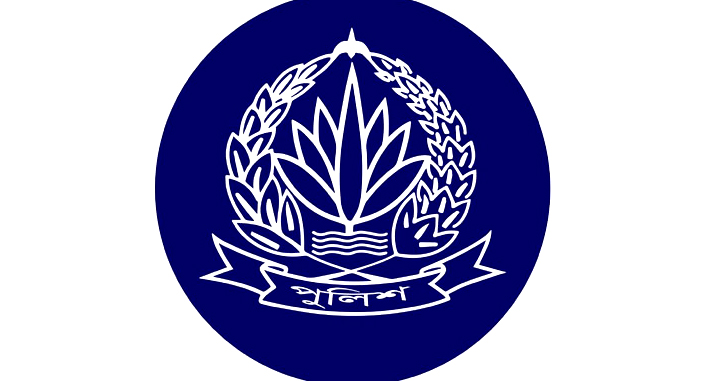 ১২ বছর বয়সে অলিম্পিকে নাম লিখিয়ে আলোচনায় কিশোরী হেনড জাজা