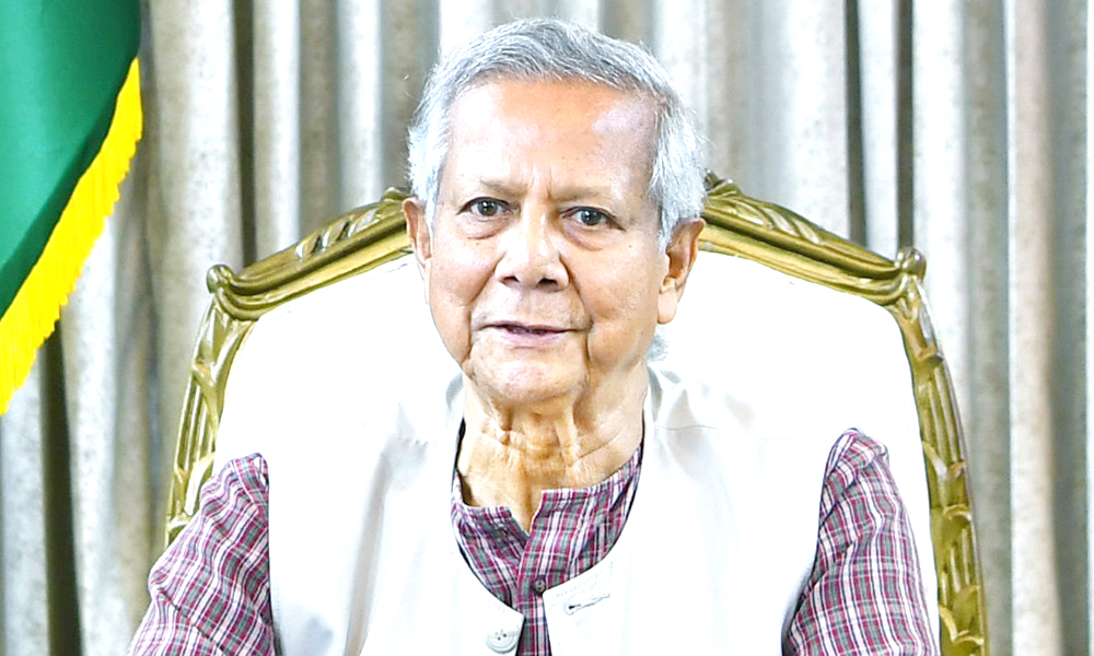 কেউ যেন সাম্প্রদায়িক সম্প্রীতি নষ্ট করতে না পারে সেজন্য সজাগ থাকার আহ্বান