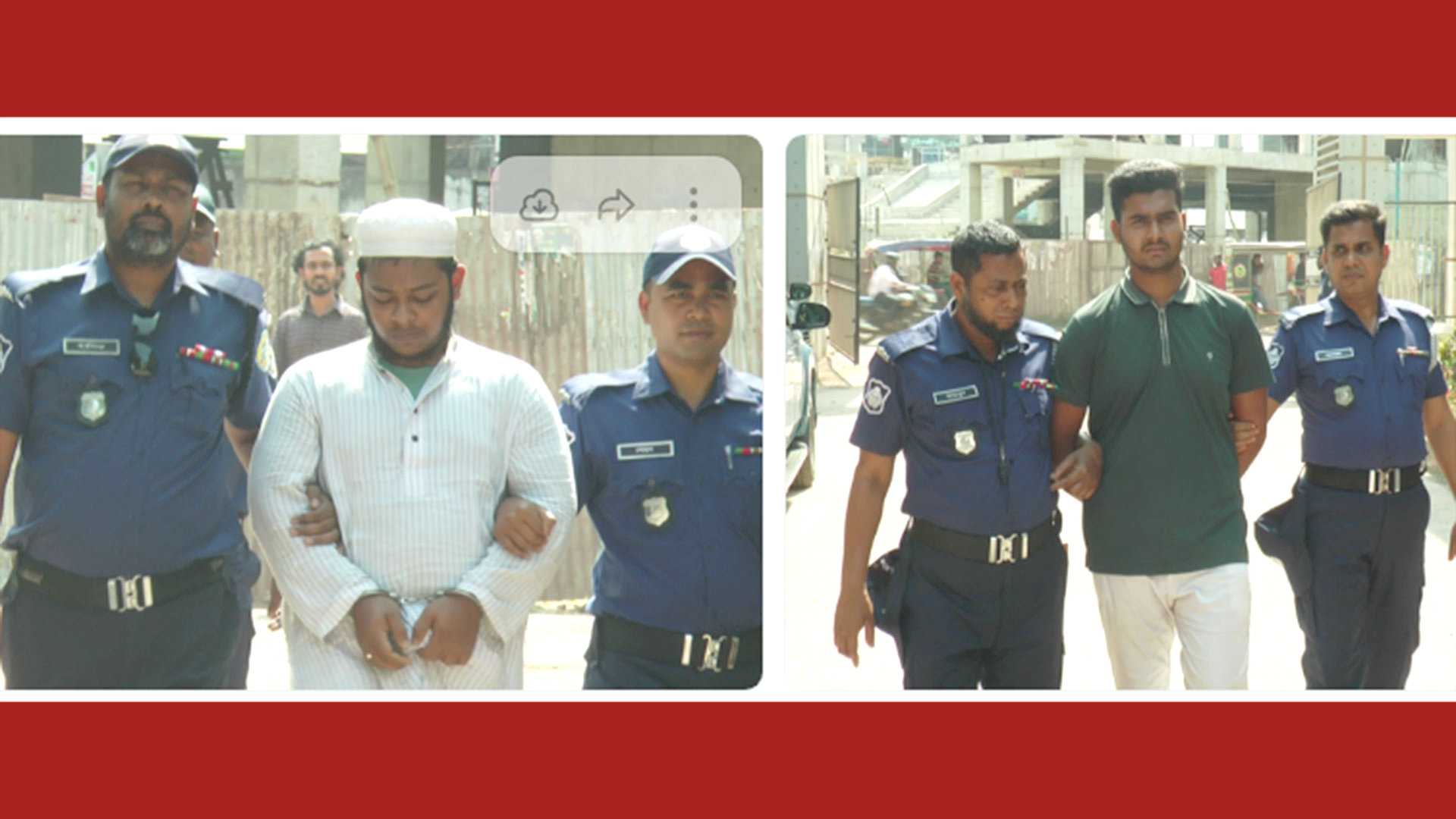  দ্য ওয়ার্ল্ড অ্যাক্যাডেমি অব সায়েন্সের রিসার্চ গ্রান্ট পেলেন ববির শিক্ষক