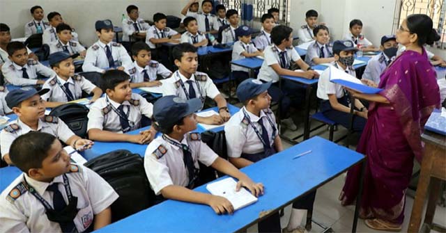 জলবায়ু সংকট মোকাবিলায় স্থানীয় অভিযোজন পরিকল্পনার আহবান তরুণদের