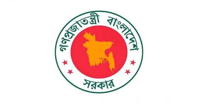 কাজী বাবুলের ভাইয়ের মৃত্যুতে আবুল হাসানাত আবদুল্লাহ’র শোক       