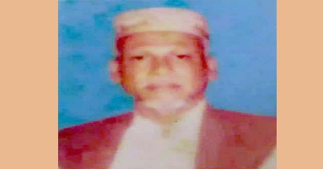 মঠবাড়িয়ায় মুক্তিযোদ্ধার পরিবারের জীবন চলছে অনাহারে-অর্ধাহারে