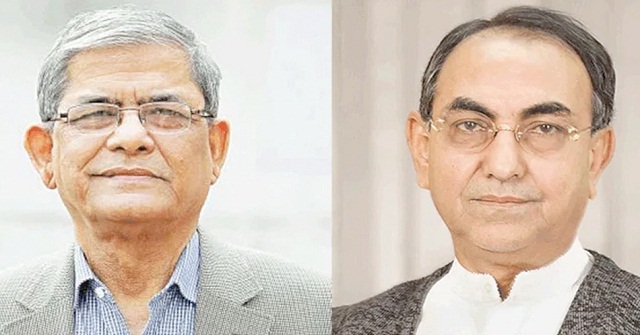 পবিপ্রবিতে গুছভুক্ত 'এ' ইউনিটর ভর্তি পরীক্ষা অনুষ্ঠিত
