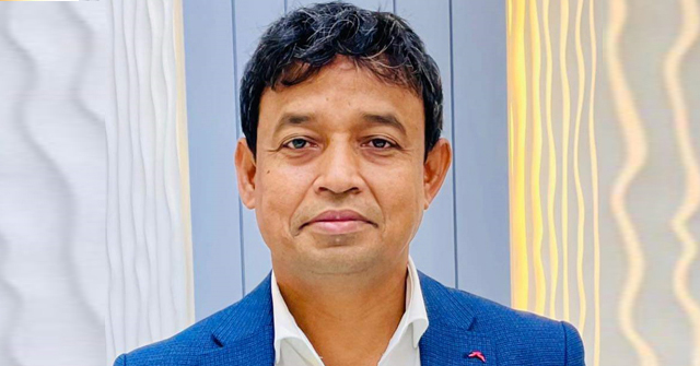 যারা নির্বাচনের পরিবেশ ভণ্ডুল করতে চায় তারা সহিংসতা করতে পারে :ডিবিপ্রধান