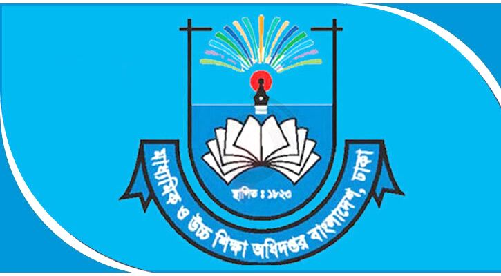 স্কুলে ভর্তিতে ৫% কোটা পাবে অভ্যুত্থানে আহত-নিহতদের সন্তানরা