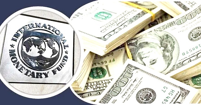 আইএমএফ ঋণের কিস্তি নিয়ে অনিশ্চয়তা, হাল ছাড়েনি বাংলাদেশ