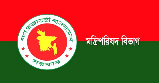 নির্বাচনী দায়িত্ব পালনে নিষ্ঠাবান হতে নির্দেশ