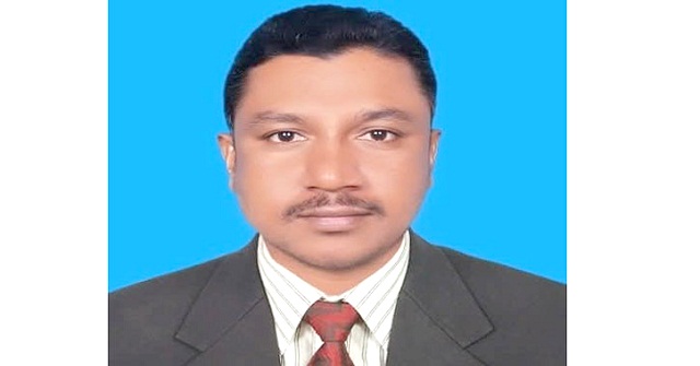 খুলনায় বাড়ির পাশে বিএনপিকর্মীকে গুলি করে হত্যা