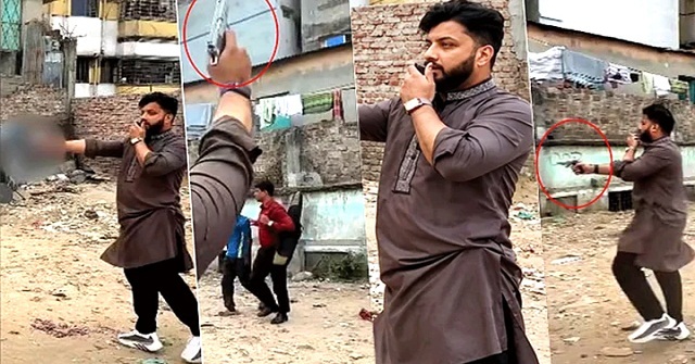 ইশরাককে পদত্যাগের নির্দেশ প্রধানমন্ত্রীর