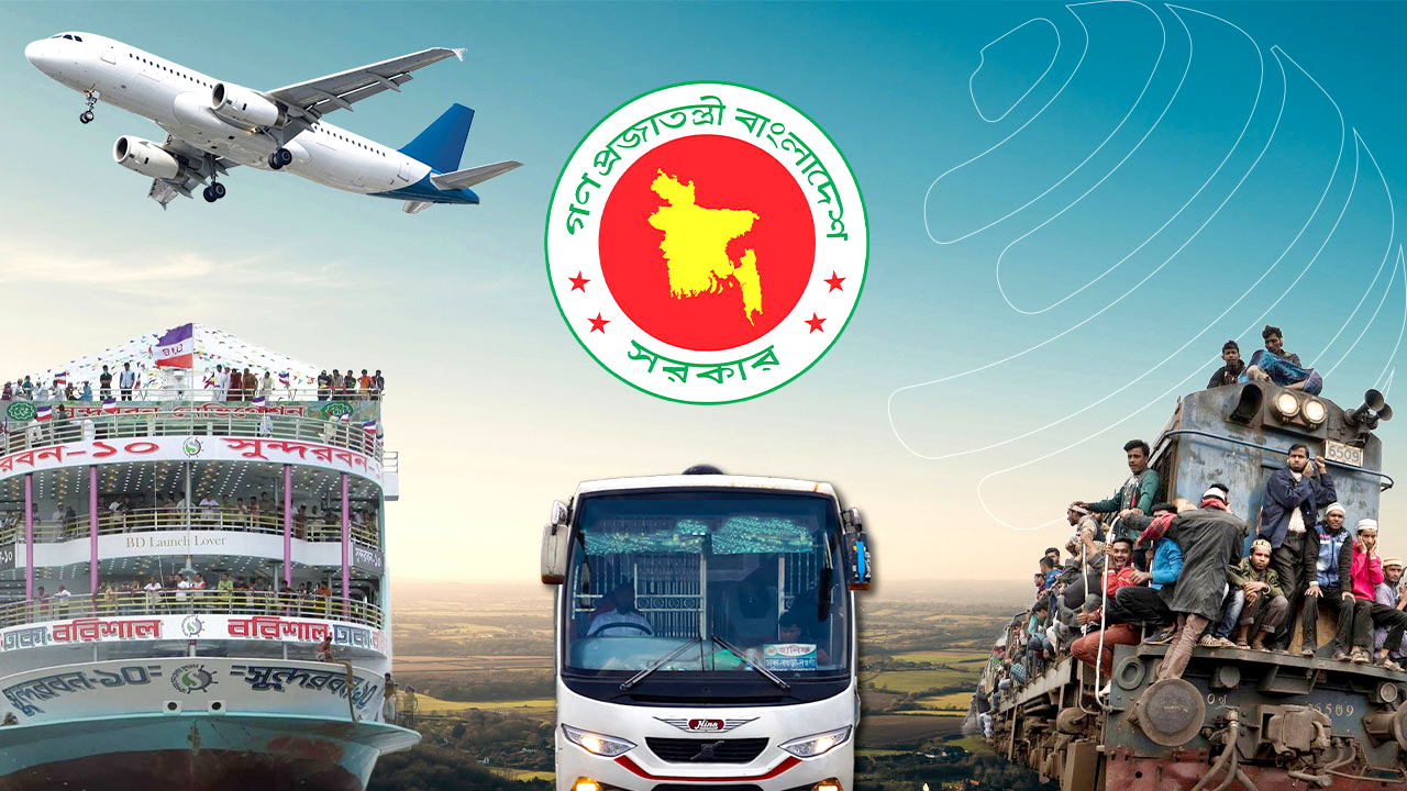 ঈদুল আজহায় ১০ দিন ছুটির সিদ্ধান্ত