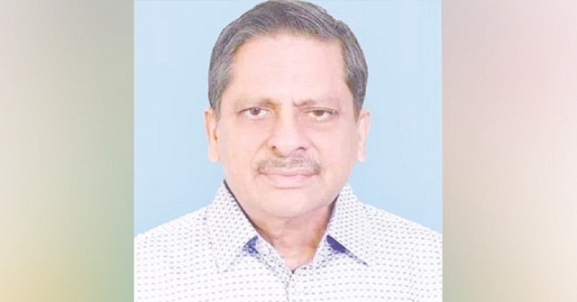 যুক্তরাষ্ট্রে ডিপার্টমেন্টাল স্টোর ও পেট্রোল পাম্প কিনে আয়েশ করছেন সাবেক মেয়র খোকন!