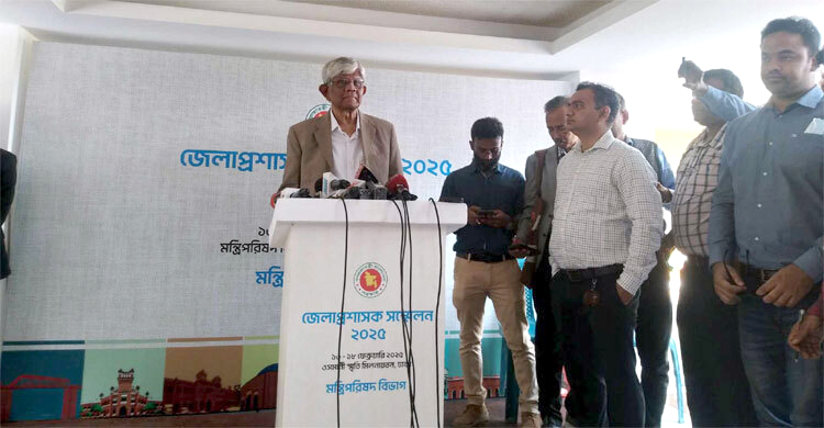 বিচ্ছেদ হয়েও হলো না শিল্পা-রাজের