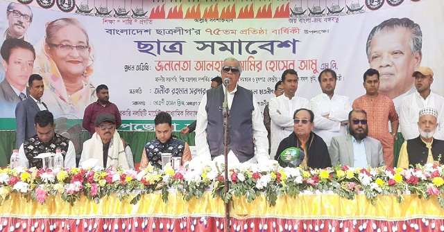 পুলিশের প্রশংসায় জাতিসংঘ, ‘সত্যিই কাজটা অনেক প্রশংসার’