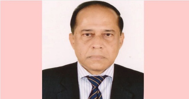 নির্বাচন পর্যবেক্ষণে নেপালে যাচ্ছেন সিইসি