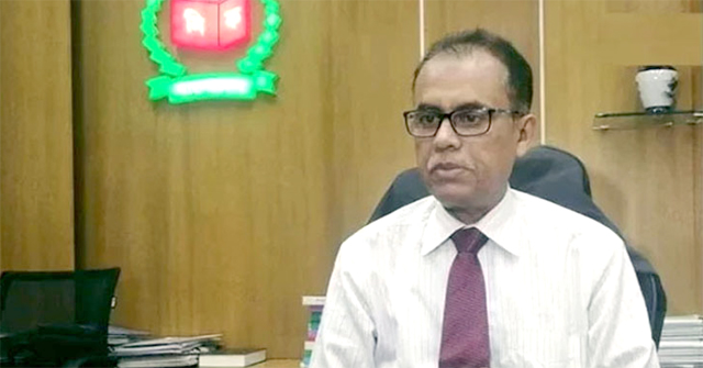 ৫ সিটি ভোট: আচরণ বিধি ভাঙলে প্রার্থিতা বাতিল