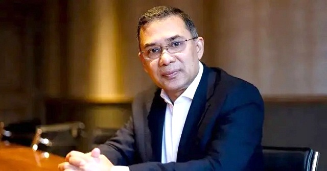 তারেক রহমান ফিরতে চাইলে একদিনেই ট্রাভেল পাস দেওয়া সম্ভব