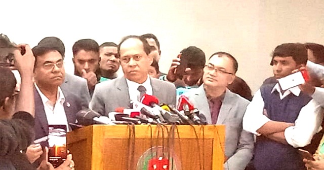 এক কেজি সবজির দাম এক লাখ টাকা!