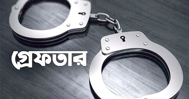 চলছে ‘অপারেশন ডেভিল হান্ট ফেজ-২’, গ্রেফতার হাজারের বেশি