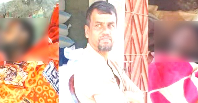 মঠবাড়িয়ায় এক ইউনিয়নে দুইজন খুন, ব্যবসায়ী নিখোঁজ