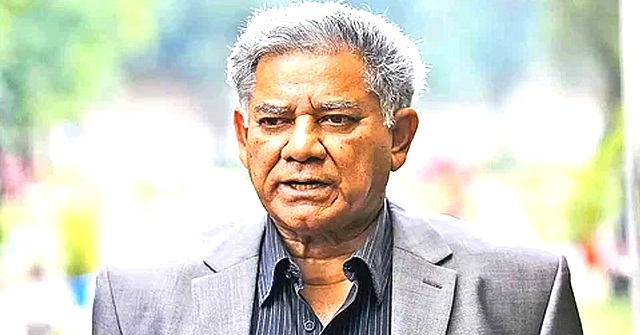 মন খারাপের কিছু নেই, অপারগ হলে চলে যাবো