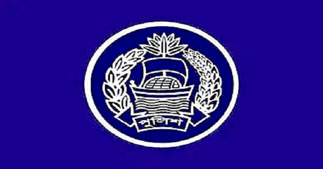 আইনশৃঙ্খলা রক্ষায় থানা এলাকায় ‘নাগরিক নিরাপত্তা কমিটি’ গঠনের নির্দেশ