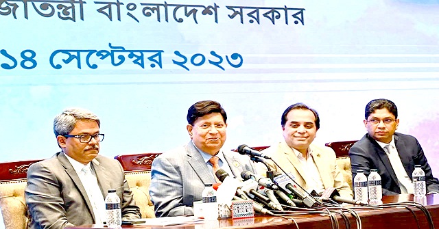 প্রধানমন্ত্রী নিউইয়র্কে যাচ্ছেন রোববার