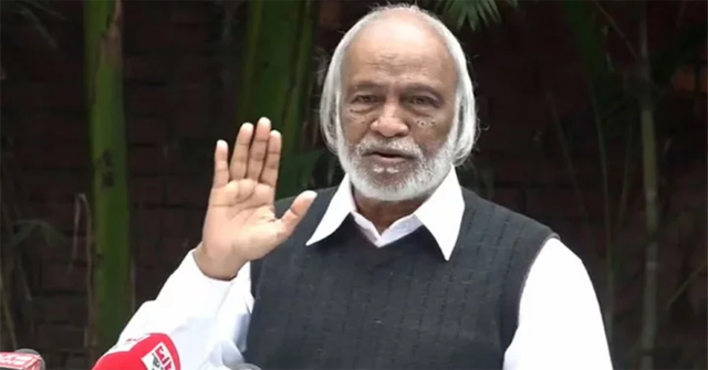 নিউজিল্যান্ড সিরিজের চূড়ান্ত সময়-সূচি জানালো বিসিবি