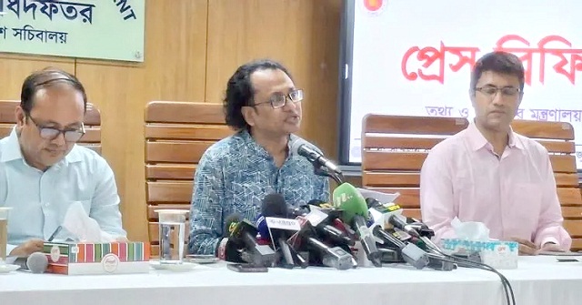 শর্ত মানলে স্থানীয় নির্বাচনে অংশ নিতে পারবেন আ’লীগের নেতাকর্মীরা