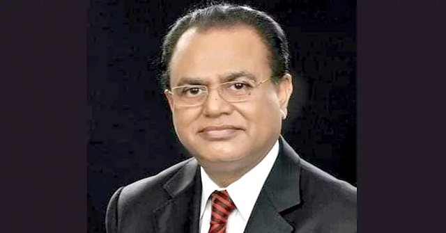 মারা গেছেন সাবেক যোগাযোগমন্ত্রী আবুল হোসেন