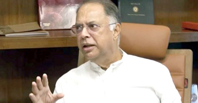 প্রিপেইড মিটারের মাসিক চার্জ তুলে দিচ্ছে সরকার