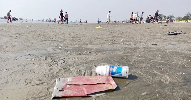 শেখ হাসিনার নেতৃত্বের প্রশংসা ইরানের নতুন প্রেসিডেন্টের