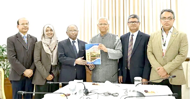 আওয়ামী সরকারের আমলে যেসব কর্মকাণ্ড নির্বাচন ব্যবস্থা কলুষিত করে