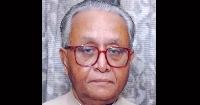 বিএনপি নেতা চেয়ারম্যান, নৌকা-বিদ্রোহীর জামানত বাজেয়াপ্ত