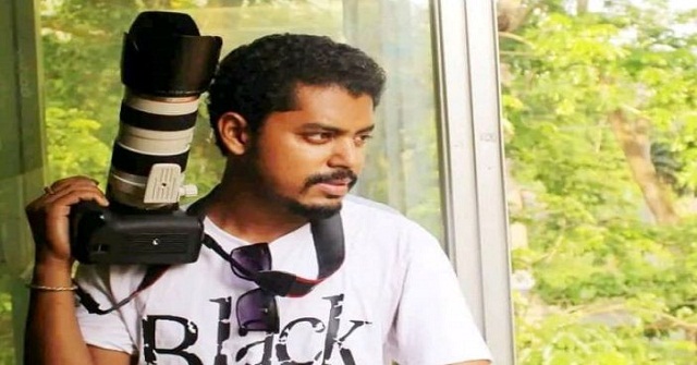 ব্রিটিশ রানির প্রাসাদে সশস্ত্র তরুণ গ্রেফতার