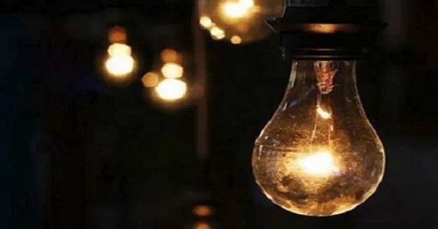 ডিসেম্বরে লোড শেডিংয়ের ‘ছুটি’